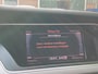 Audi A4 Limousine 1.8 TFSI Business Edition | 1e Eigenaar + "89.000" NAP + Automaat nu € 12.975,-!!!