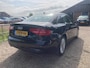 Audi A4 Limousine 1.8 TFSI Business Edition | 1e Eigenaar + "89.000" NAP + Automaat nu € 12.975,-!!!