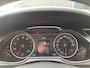 Audi A4 Limousine 1.8 TFSI Business Edition | 1e Eigenaar + "89.000" NAP + Automaat nu € 12.975,-!!!