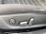 Audi A4 Limousine 1.8 TFSI Business Edition | 1e Eigenaar + "89.000" NAP + Automaat nu € 12.975,-!!!