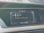 Audi A4 Limousine 1.8 TFSI Business Edition | 1e Eigenaar + "89.000" NAP + Automaat nu € 12.975,-!!!