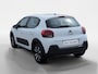 Citroën C3 1.2 PureTech Live Bluetooth | Airco | 84.000km!