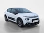 Citroën C3 1.2 PureTech Live Bluetooth | Airco | 84.000km!