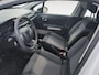 Citroën C3 1.2 PureTech Live Bluetooth | Airco | 84.000km!