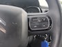 Citroën C3 1.2 PureTech Live Bluetooth | Airco | 84.000km!
