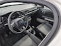 Citroën C3 1.2 PureTech Live Bluetooth | Airco | 84.000km!