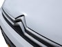 Citroën C3 1.2 PureTech Live Bluetooth | Airco | 84.000km!