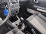 Citroën C3 1.2 PureTech Live Bluetooth | Airco | 84.000km!