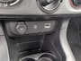 Citroën C3 1.2 PureTech Live Bluetooth | Airco | 84.000km!