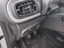 Citroën C3 1.2 PureTech Live Bluetooth | Airco | 84.000km!