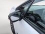 Citroën C3 1.2 PureTech Live Bluetooth | Airco | 84.000km!