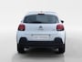 Citroën C3 1.2 PureTech Live Bluetooth | Airco | 84.000km!