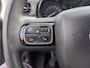 Citroën C3 1.2 PureTech Live Bluetooth | Airco | 84.000km!