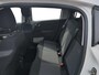 Citroën C3 1.2 PureTech Live Bluetooth | Airco | 84.000km!