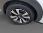 Citroën C3 1.2 PureTech Live Bluetooth | Airco | 84.000km!