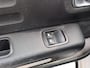 Citroën C3 1.2 PureTech Live Bluetooth | Airco | 84.000km!