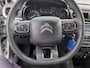 Citroën C3 1.2 PureTech Live Bluetooth | Airco | 84.000km!