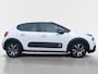 Citroën C3 1.2 PureTech Live Bluetooth | Airco | 84.000km!
