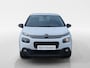 Citroën C3 1.2 PureTech Live Bluetooth | Airco | 84.000km!