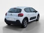 Citroën C3 1.2 PureTech Live Bluetooth | Airco | 84.000km!