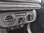 Citroën C3 1.2 PureTech Live Bluetooth | Airco | 84.000km!