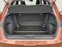 Lexus LBX Emotion 1.5 Hybrid 2WD | Navigatie | Camera | Leder | Stoel/stuurverw. | Ad. Cruise | PDC V+A | LMV 18 inch | Sonnic Copper Bi-Tone
