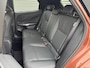 Lexus LBX Emotion 1.5 Hybrid 2WD | Navigatie | Camera | Leder | Stoel/stuurverw. | Ad. Cruise | PDC V+A | LMV 18 inch | Sonnic Copper Bi-Tone