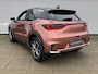 Lexus LBX Emotion 1.5 Hybrid 2WD | Navigatie | Camera | Leder | Stoel/stuurverw. | Ad. Cruise | PDC V+A | LMV 18 inch | Sonnic Copper Bi-Tone