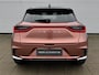Lexus LBX Emotion 1.5 Hybrid 2WD | Navigatie | Camera | Leder | Stoel/stuurverw. | Ad. Cruise | PDC V+A | LMV 18 inch | Sonnic Copper Bi-Tone