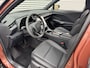Lexus LBX Emotion 1.5 Hybrid 2WD | Navigatie | Camera | Leder | Stoel/stuurverw. | Ad. Cruise | PDC V+A | LMV 18 inch | Sonnic Copper Bi-Tone