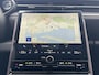 Lexus LBX Emotion 1.5 Hybrid 2WD | Navigatie | Camera | Leder | Stoel/stuurverw. | Ad. Cruise | PDC V+A | LMV 18 inch | Sonnic Copper Bi-Tone