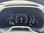 Lexus LBX Emotion 1.5 Hybrid 2WD | Navigatie | Camera | Leder | Stoel/stuurverw. | Ad. Cruise | PDC V+A | LMV 18 inch | Sonnic Copper Bi-Tone