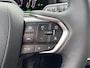 Lexus LBX Emotion 1.5 Hybrid 2WD | Navigatie | Camera | Leder | Stoel/stuurverw. | Ad. Cruise | PDC V+A | LMV 18 inch | Sonnic Copper Bi-Tone