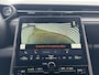 Lexus LBX Emotion 1.5 Hybrid 2WD | Navigatie | Camera | Leder | Stoel/stuurverw. | Ad. Cruise | PDC V+A | LMV 18 inch | Sonnic Copper Bi-Tone