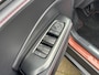 Lexus LBX Emotion 1.5 Hybrid 2WD | Navigatie | Camera | Leder | Stoel/stuurverw. | Ad. Cruise | PDC V+A | LMV 18 inch | Sonnic Copper Bi-Tone