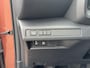 Lexus LBX Emotion 1.5 Hybrid 2WD | Navigatie | Camera | Leder | Stoel/stuurverw. | Ad. Cruise | PDC V+A | LMV 18 inch | Sonnic Copper Bi-Tone