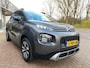 Citroën C3 Aircross 1.2Turbo110pk Business Shine | trekhaak, navigatie, dab, head up display, hifi audio, 16 inch velgen, apple, android, parkeersensor, climate en cruise