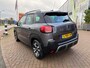 Citroën C3 Aircross 1.2Turbo110pk Business Shine | trekhaak, navigatie, dab, head up display, hifi audio, 16 inch velgen, apple, android, parkeersensor, climate en cruise