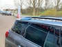 Citroën C3 Aircross 1.2Turbo110pk Business Shine | trekhaak, navigatie, dab, head up display, hifi audio, 16 inch velgen, apple, android, parkeersensor, climate en cruise