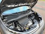Citroën C3 Aircross 1.2Turbo110pk Business Shine | trekhaak, navigatie, dab, head up display, hifi audio, 16 inch velgen, apple, android, parkeersensor, climate en cruise