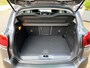 Citroën C3 Aircross 1.2Turbo110pk Business Shine | trekhaak, navigatie, dab, head up display, hifi audio, 16 inch velgen, apple, android, parkeersensor, climate en cruise