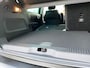 Citroën C3 Aircross 1.2Turbo110pk Business Shine | trekhaak, navigatie, dab, head up display, hifi audio, 16 inch velgen, apple, android, parkeersensor, climate en cruise