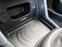 Citroën C3 Aircross 1.2Turbo110pk Business Shine | trekhaak, navigatie, dab, head up display, hifi audio, 16 inch velgen, apple, android, parkeersensor, climate en cruise