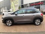 Citroën C3 Aircross 1.2Turbo110pk Business Shine | trekhaak, navigatie, dab, head up display, hifi audio, 16 inch velgen, apple, android, parkeersensor, climate en cruise