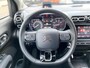 Citroën C3 Aircross 1.2Turbo110pk Business Shine | trekhaak, navigatie, dab, head up display, hifi audio, 16 inch velgen, apple, android, parkeersensor, climate en cruise