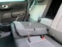 Citroën C3 Aircross 1.2Turbo110pk Business Shine | trekhaak, navigatie, dab, head up display, hifi audio, 16 inch velgen, apple, android, parkeersensor, climate en cruise