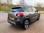 Citroën C3 Aircross 1.2Turbo110pk Business Shine | trekhaak, navigatie, dab, head up display, hifi audio, 16 inch velgen, apple, android, parkeersensor, climate en cruise