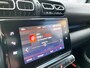 Citroën C3 Aircross 1.2Turbo110pk Business Shine | trekhaak, navigatie, dab, head up display, hifi audio, 16 inch velgen, apple, android, parkeersensor, climate en cruise