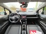 Citroën C3 Aircross 1.2Turbo110pk Business Shine | trekhaak, navigatie, dab, head up display, hifi audio, 16 inch velgen, apple, android, parkeersensor, climate en cruise