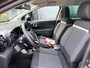 Citroën C3 Aircross 1.2Turbo110pk Business Shine | trekhaak, navigatie, dab, head up display, hifi audio, 16 inch velgen, apple, android, parkeersensor, climate en cruise